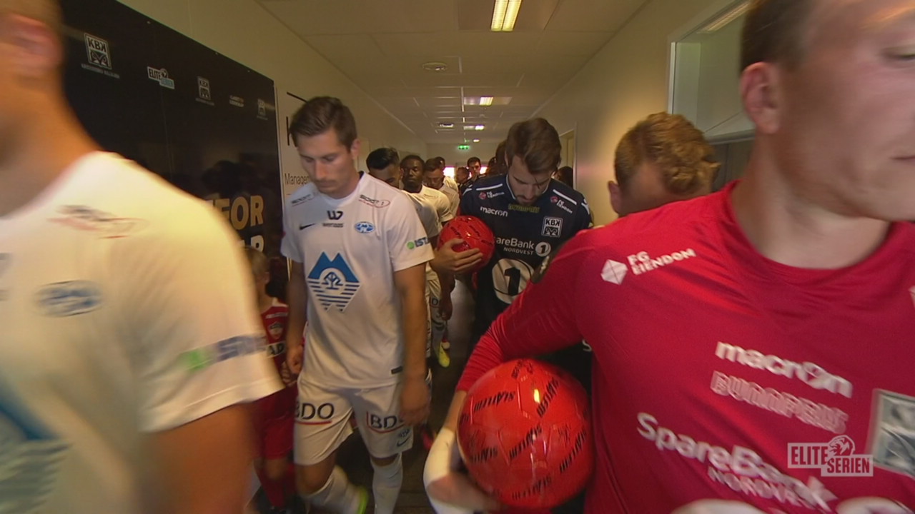 HL_ES_R13_KBH_MOL_1___0_5b1c1633f03f0.mp4